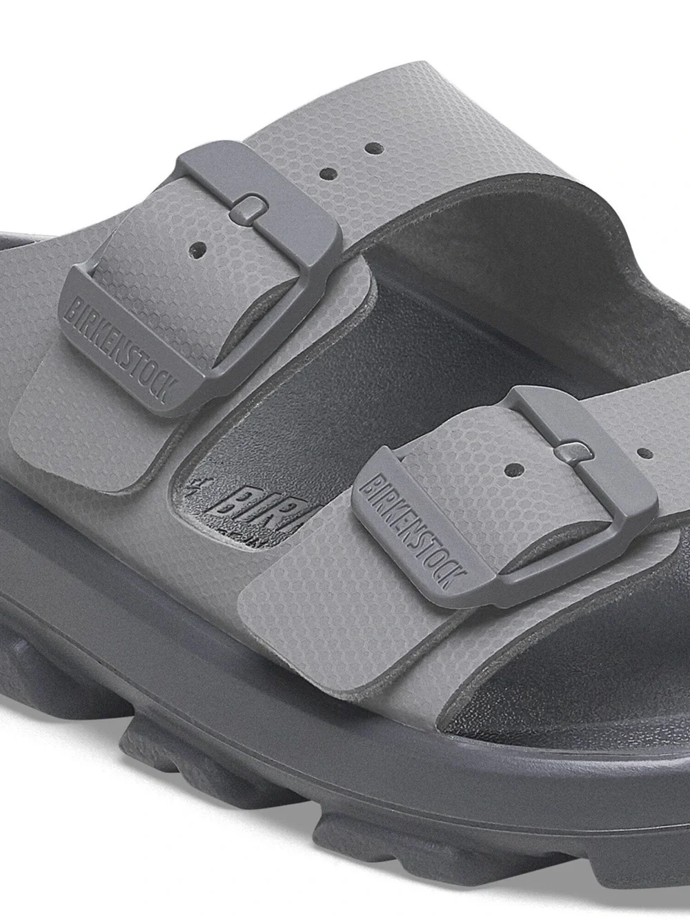 Birkenstock Mogami Terra 2 Strap sandal